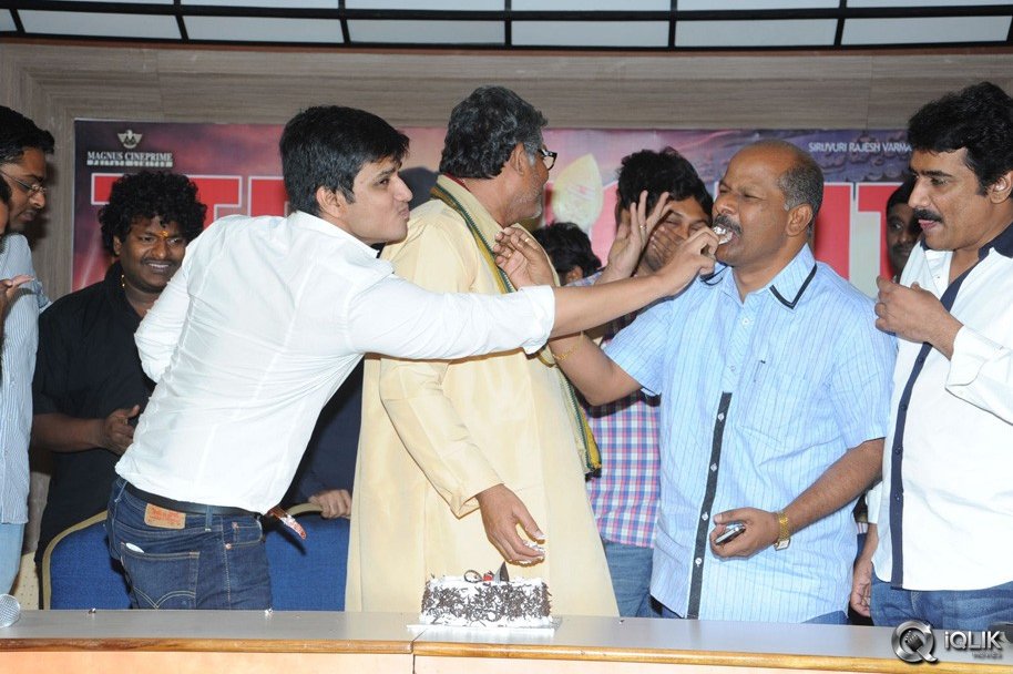Karthikeya-Movie-Success-Meet